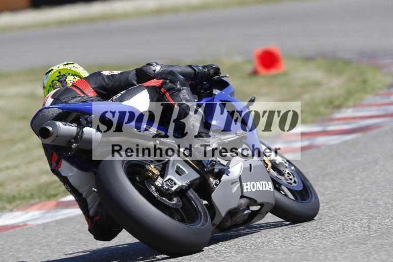 /Archiv-2025/16 16.05.2025 PROMAX ADR/Gruppe gruen/83